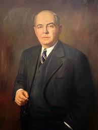 Pine Hall Brick celebrates 100 years of brick making and brick innovation