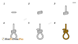 How To Draw Noose Pictures Noose Step By Step Drawing Lessons How to draw a nose step by step for beginners. how to draw noose pictures noose step