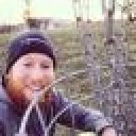 Brown County Country Club