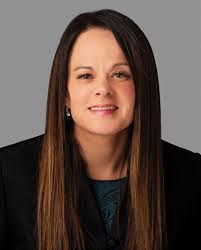 2022 TCBF Annual Report by Tarrant County Bar Association Bar Bulletin