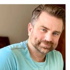 Lane McCarthy--Emails and Phone Numbers