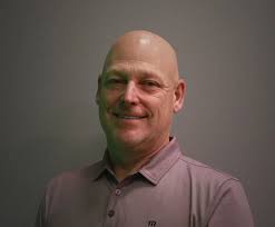 Meet Our Highbar Brands Sales Directors and Regional Managers