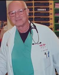 Funeraria Gonzalez Artuz