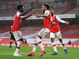 · roblox arsenal codes 2019 | anniversary update (roblox). Arsenal Vs Slavia Prague Stream Watch Online Tv Channel Lineups Sports Illustrated