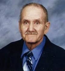 Edward “Ned” Louis Medow