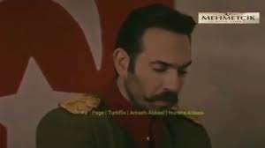 Kutul Zafer Episode 42 Mehmetcik Kutul Zafer Urdu Subtitle Episode 42 Bolum 14 Part 2 Youtube