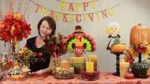 Check spelling or type a new query. How To Decorate A Thanksgiving Table Como Decorar La Mesa Para Accion De Gracias Youtube