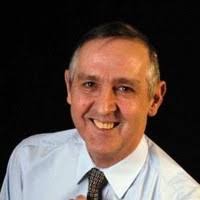 40+ "Thomas Bramley" profiles