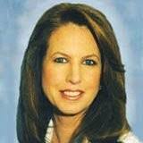 300+ "New Jersey" profiles