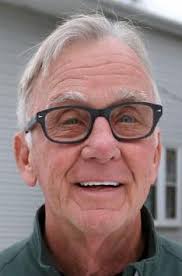 Perceptions matter': Instances, impressions of violent crime impact area  residents