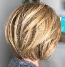 Selain itu, ada satu teknik yang juga menjadi favorit banyak orang, yaitu shaggy. 30 Trend Potongan Rambut Pendek Wanita Yang Bisa Kamu Coba