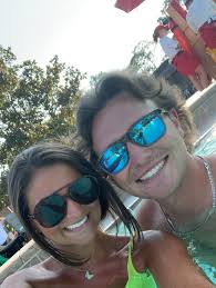 Grayson Howe and Parker Mumpower's Wedding Website