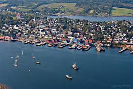 Get the current weather conditions of chester along with 5 day weather forecast for chester, nova chester local directory helps you find everything from good restaurants in chester, contractors in. Lunenburg Nova Scotia Wikipedia