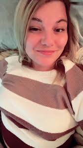 Darian Morse's Instagram, Twitter & Facebook