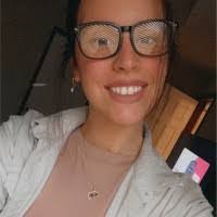 Darryl Foy's Instagram, Twitter & Facebook