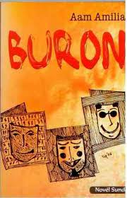We did not find results for: Buron By Aam Amilia