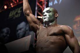 Magny ufc 257 ngannou 2 ufc fight night: Pzgrlhoch8eozm