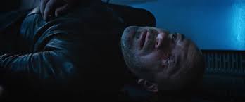Â the desecration of temple or sexuality as terrorism? Review Star Trek Discovery Grows Into A Modern Family In The Red Angel Trekmovie Com