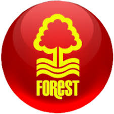 This media file has been nominated for deletion since 30 june 2020. Nottingham Forest Vn Nffcvn Twitter