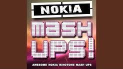 The top ten ringtone factory 1,150,331 views 0:44 Classic Phone Remix Mashup Ringtones For Iphone Android And Mobile Topic Youtube