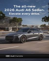 Image result for Daytona Gray 2024 S6