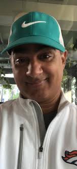 The paradox of AI-driven recruitment: authenticity vs optimization