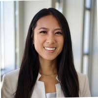 100+ "Catolico" profiles