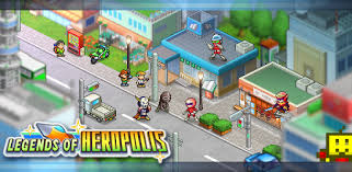 We did not find results for: Legends Of Heropolis V2 1 6 Mod Gold Coins Apk4all