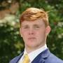 Profile Picture of Kevin Keogh - 2024 - Football - Trinity College Athletics (@bantamsports.com) on Google