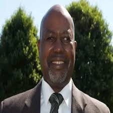 Dr. Lisa W. Petit, MD