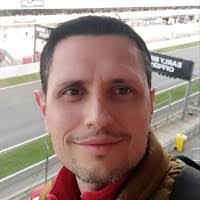 100+ "Pierucci" profiles