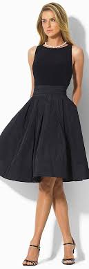I Need This Black Midi In My Life In 2020 Little Black Dress Outfit Classy Dress Little Black Dress