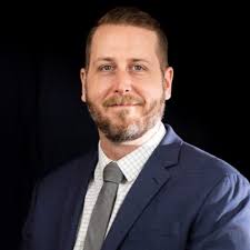 Wayne Waller Email & Phone Number