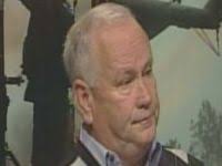 Larry Nobles Collection