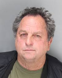 Dario Pini's Instagram, Twitter & Facebook