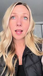 God is moving 🤍🕊️