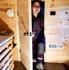 Profile for Nick and Maela