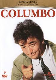 Columbo (1971)