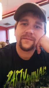 Largo family questions safety of treasure hunt, seeks answers