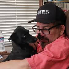 What would you do in a situation where a new manager is not listening to  your concerns and is causing tension at work?