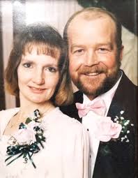 Dennis Maynard Seely (1955-1996)