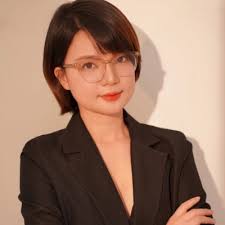 As we enter the penultimate month of the year, many of us feel that  familiar rush to finish 2024 strong.