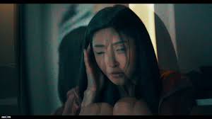 PSYCHO PARASITES - Emiri Momota, video porno @ Xfeed tube