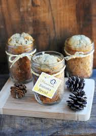 We did not find results for: 1001 Ideen Und Rezepte Fur Ein Kuchen Im Glas