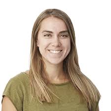 Bailey R. Norris, PT