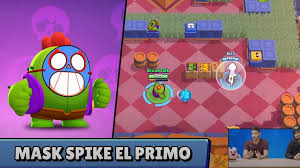 Admin september 4, 2020 brawl stars private server, download 46 comments 228,594 views. Brawl Stars Aggiornamento Settembre Nuovo Brawler Cromatico Colette Skin Starr Park Brawl Stars Aggiornamento Settembre Nuovo Brawler Cromatico Colette Tante Skin E Starr Park Playeden