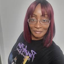 Was the surprise at the end worth it?! 😆 #birthdaysurprise  #birthdaypresent #surprise #birthdayboy #fblifestyle #reels