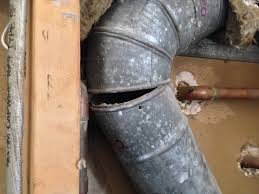 Maybe you would like to learn more about one of these? How To Fit 4 Rigid Aluminum Duct Vent In Between Walls When There Is An Angle Brace Home Improvement Stack Exchange