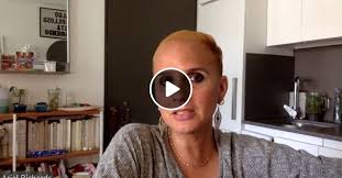 Entrevista Ariel Richards 2021/11/03 by RadioValentinLetelier