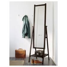 Ikea Us Furniture And Home Furnishings Standing Mirror Floor Mirror Ikea
